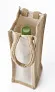  Cotton wine bag