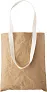  Kraft paper (80 gr/m²) bag Gilbert