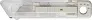 Griffin Plastic cutter 