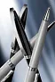  Metal Charles Dickens® ballpen Jemma - Charles Dickens