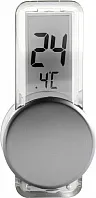 ABS thermometer Roxanne