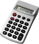 TULIA ABS calculator