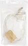 Keegan USB charger key holder 