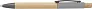 Cesar Bamboo ballpen Cesar