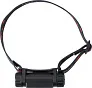MINA ABS headlight