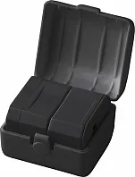 ABS putni adapter