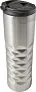 KAMIR Stainless steel mug