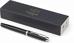 Parker IM rollerball - Parker