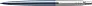  Parker Jotter Core ballpen - Parker