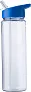 AHMED rPET boca 750 ml