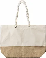 Pamučna (280 g/m2) torba za kupovinu Diego