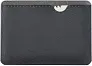 ROXIE Stainless steel 11-in-1 tool