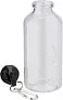 Nancy rPET drinking bottle 