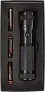 Romeo Aluminium torch 