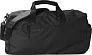  Polyester (600D) duffle bag Jaylen