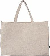 Torba od konoplje (280 gr/m2)