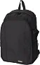 Marley laptop ruksak od 600D poliestera