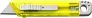 Griffin Plastic cutter 