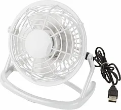 PRESTON PP stolni ventilator