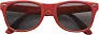 Kenzie PC and PVC sunglasses
