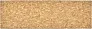 Elmer Cork writing set 