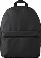 Polyester (600D) backpack 