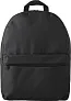 Dave Polyester (600D) backpack 