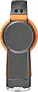 ANDREA ABS 6-in-1 survival tool