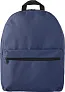Dave Polyester (600D) backpack 