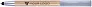 Colette Bamboo 2-in-1 ballpen 