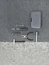 BLAINE aluminijski i metalni set alata