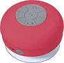 JUDE ABS speaker