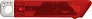 Griffin Plastic cutter 