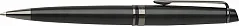 Waterman Expert ballpen - Waterman
