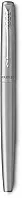 Parker Jotter Core fountain pen - Parker