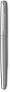  Parker Jotter Core nalivpero - Parker