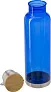 Mahmoud boca od tritana (800ml)