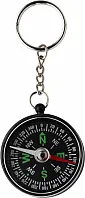 ABS key holder