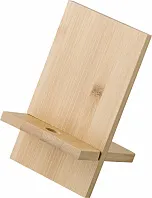 Bamboo phone stand Margarita