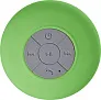 JUDE ABS speaker
