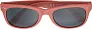 Angel RPC sunglasses