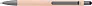 Louis ABS ballpen