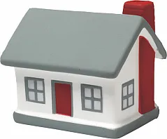 PU foam house Bernadetta