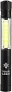 BETH Aluminium torch