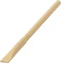 Madalena Cardboard ballpen 