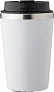 SHAY PP putna šalica 350 ml