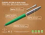  Parker Jotter Originals Recycled - Parker