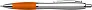 MARIAM Recycled ABS ballpen