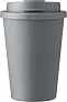 Gabriela PP to go šalica (350ml)