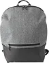Katia Polyester (600D) backpack